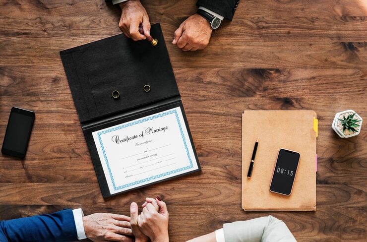 How to Setup a Company in UAE with Confidence and Secure Your UAE Business License Smoothly