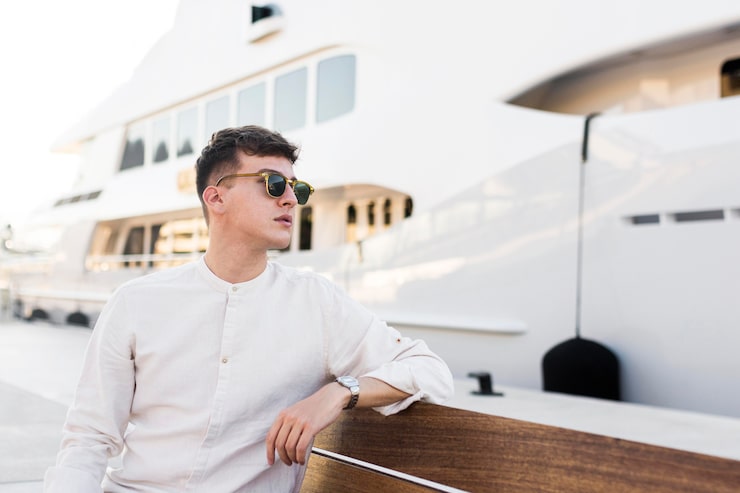 Malta’s Luxury Catamaran Yacht Charters: Sail in Comfort and Elegance