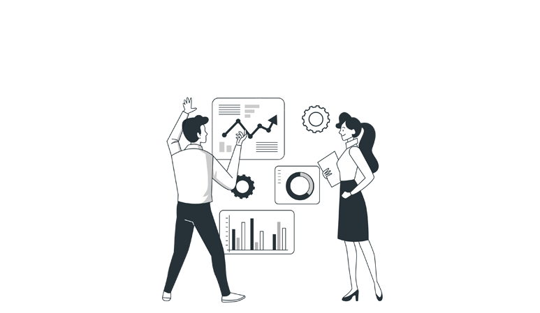 Real-Time Reporting for Real-World Impact
