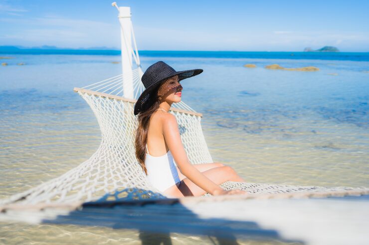 Royalton Chic Antigua and Hammock Cove: The Ultimate Luxury Antigua Travel Guide